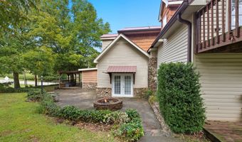 103 Baldwin Falls Rd, Baldwin, GA 30511