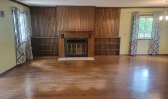 619 W Allison St, Andover, KS 67002