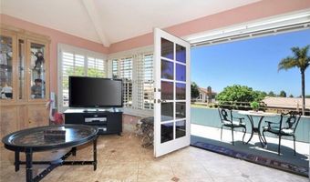 30120 Avenida Celestial, Rancho Palos Verdes, CA 90275
