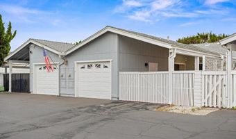 4265 Spoon Bill Way, Oceanside, CA 92057