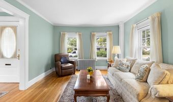 17 Ripley Rd, Belmont, MA 02478