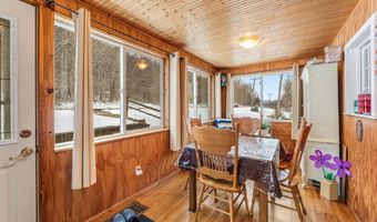S2232 State Road 35, Alma, WI 54610
