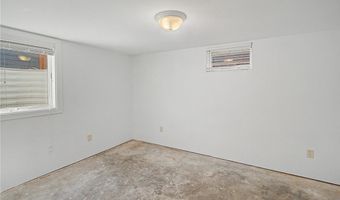 2734 Beth Dr, Billings, MT 59102