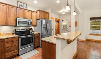 3091 Fen Way D, Bozeman, MT 59718