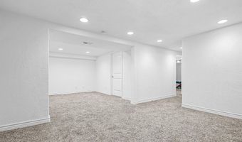 2040 Conant, Burley, ID 83318