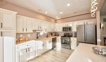 3206 WOODSPRING Dr, Abingdon, MD 21009