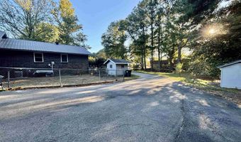 102 Club House Dr, Bald Knob, AR 72010