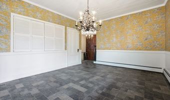 31 Ober St, Beverly, MA 01915