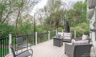 4229 Loon Ln, Ann Arbor, MI 48103