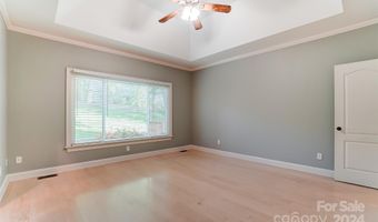 657 Portpatrick Pl, Fort Mill, SC 29708