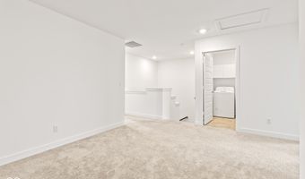 7239 Governors Row, Avon, IN 46123