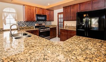 2105 Harbor Cliff Dr, Las Vegas, NV 89128