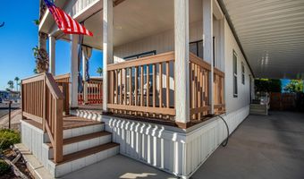 10540 E Apache Trl 93, Apache Junction, AZ 85120