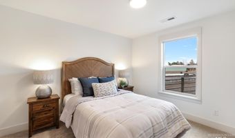 Claremont St Keizer - 4 Bed, Caldwell, ID 83605