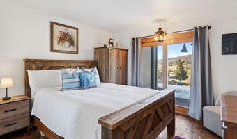 596 Daisy Lane 2, Avon, CO 81620