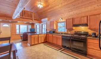 1156 Baird Rd, Barton, VT 05822