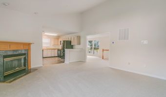 936 MILLPONDS Ct, Bowie, MD 20721