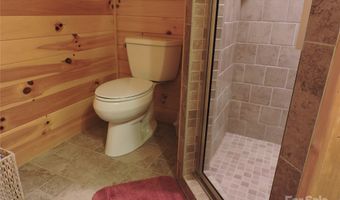 103 Chucks Ln, Bakersville, NC 28705