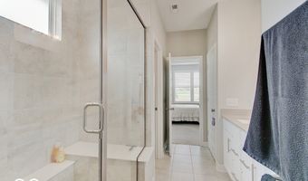 3669 Chalmers Dr, Bargersville, IN 46106