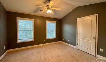 409 Whitehall Rd, Athens, GA 30605
