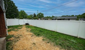 269 Bartow Dr, Barboursville, WV 25504