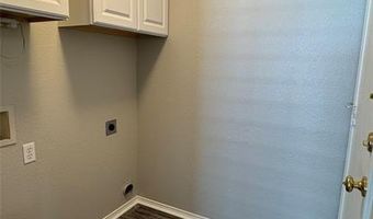 907 Post Oak Trl, Anna, TX 75409