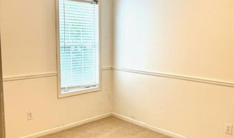 108 BRENT Way, Alabaster, AL 35007