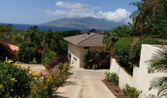203 Heleuma Pl, Kihei, HI 96753