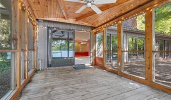 755-27 Windward Dr, Aurora, OH 44202