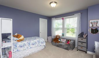 3913 Chapel Oak Dr, Apex, NC 27502
