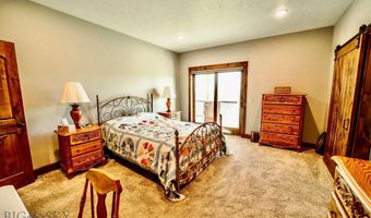 240 E Highwood Rd, Belt, MT 59412