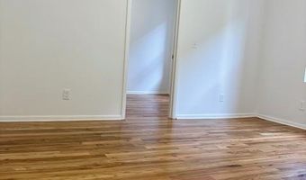 84 W 25TH St A3, Bayonne, NJ 07002
