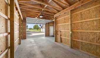 119 E LUCKY ESTATES Dr, Harrington, DE 19952
