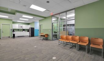 1209 MARION BARRY Ave SE, Washington, DC 20020