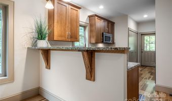 135 Spooks Branch Rd, Asheville, NC 28804