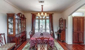 115 Speers Valley Rd, Brandon, MS 39042
