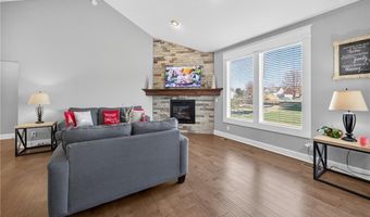 1325 N 160th Ter, Basehor, KS 66007