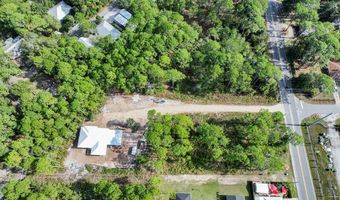 219 Fred Meyer St, Apalachicola, FL 32320