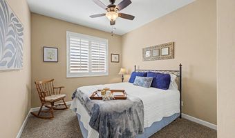 4126 E HOOT OWL Trl, Cave Creek, AZ 85331