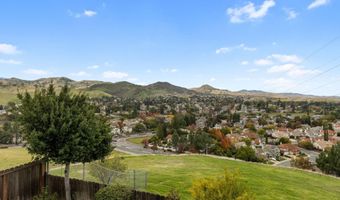 3524 Davi Pl, Antioch, CA 94509