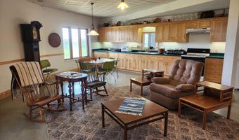 60313 670th St, Atlantic, IA 50022