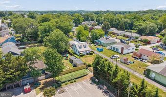 19 OLD SOLOMONS ISLAND Rd, Annapolis, MD 21401