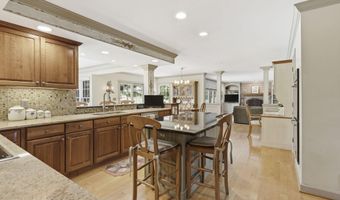 24 MANOR KNOLL Ct, Baldwin, MD 21013