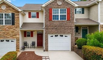 226 Derby Ct, Acworth, GA 30102