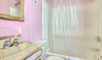 1206 Bergh St, Asbury Park, NJ 07712