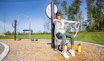 20328 146th ST Ct E, Bonney Lake, WA 98391