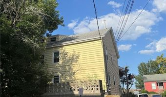 427 High St 3, Central Falls, RI 02863