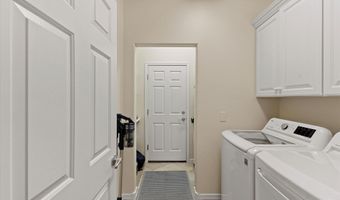 20652 N 267TH Ave, Buckeye, AZ 85396