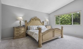 3551 Starboard Cir, Oceanside, CA 92054