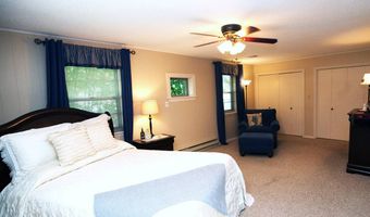 15811 County Road 1595, Ada, OK 74820